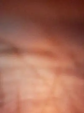 Show de Ansiasex na webcam