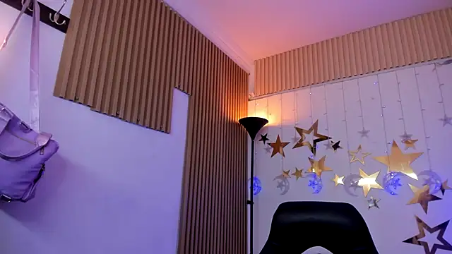 allison_mc live XXX chat