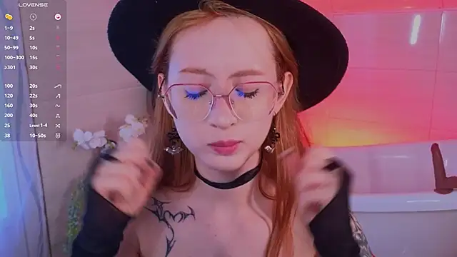 Sembang XXX Secara Langsung WICKEDEMBER