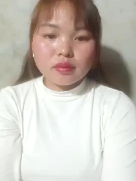 แชท XXX สดของ Savi-cute