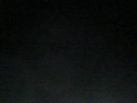 sweety_hotty__ 网络视讯表演