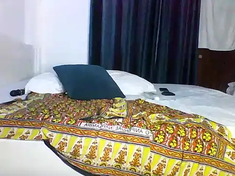 squirt_woman2 Live XXX-chat