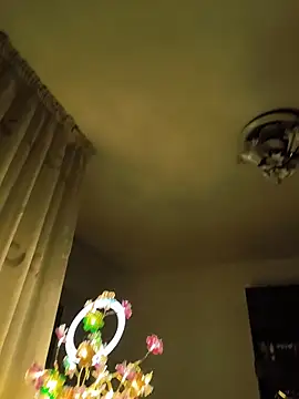 Sembang XXX Secara Langsung SEXYDOLCE