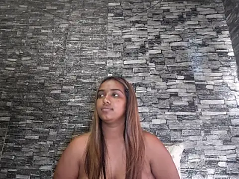 Indiasfantasy_ live XXX chat