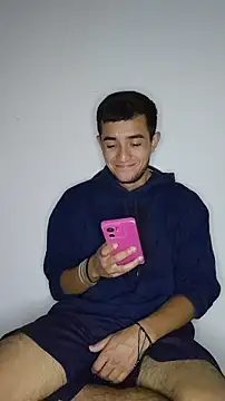 Thick_Cock's Live XXX Chat