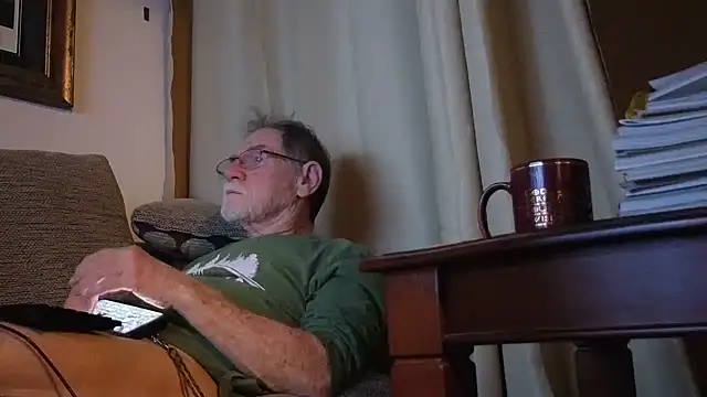 Sembang XXX Secara Langsung CDforU