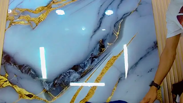 DaviidBuckx_ Live XXX Chat