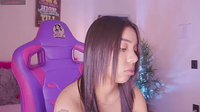 madelyn_rose_ Live XXX Chat