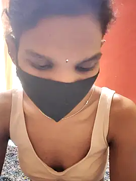 ramyasri- 라이브 XXX 채팅