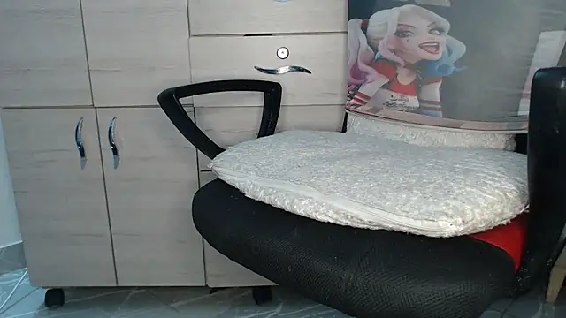 SWEETT_CORY Live XXX Chat