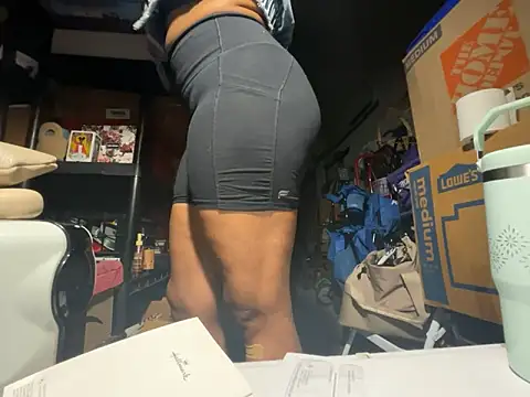 wynterheat 라이브 XXX 채팅