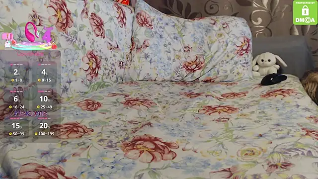 _M_i_a___ Obrolan Langsung XXX