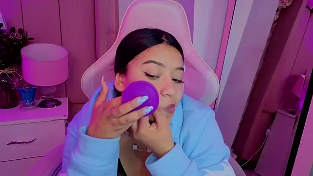 MollyBigBoobs12 Live XXX Chat