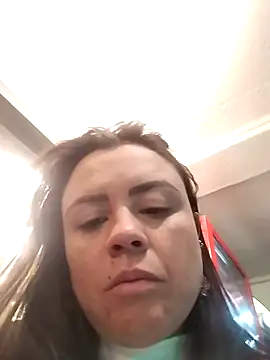 karlagiraldo198 Obrolan Langsung XXX