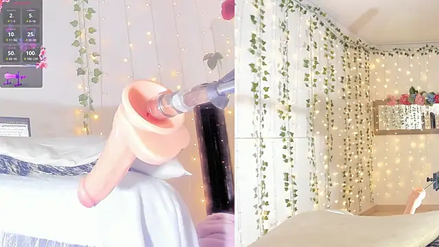 rosita27_ Live XXX Chat