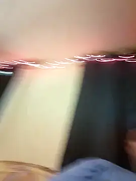 Show Webcam de Brucejuce6669