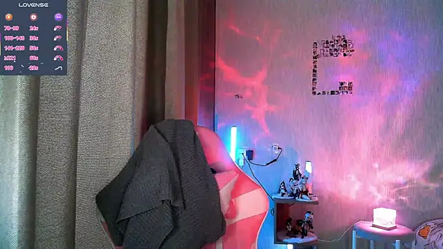 eskatmi Adlı Modelin Canlı XXX Sohbeti