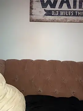 Gardenxxrose's Live XXX Chat