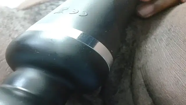 DirtySweetlola32 라이브 XXX 채팅