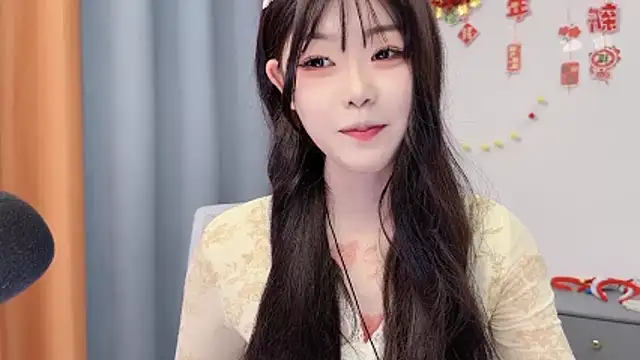 smalldaisy's Live XXX Chat