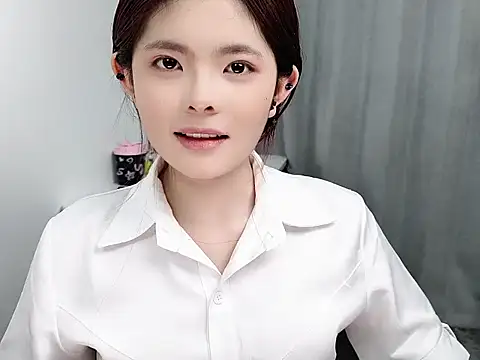 دردشة cherry-_-cherry الجنسية المباشرة