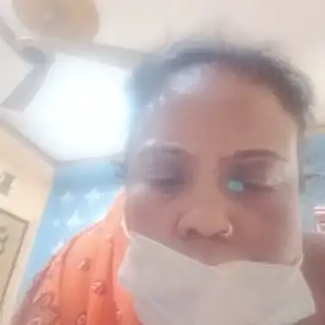 senguptadiya248 라이브 XXX 채팅