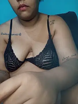 CarolSpin Obrolan Langsung XXX