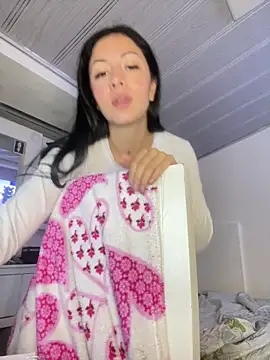 MadisonCambel Live XXX-Chat