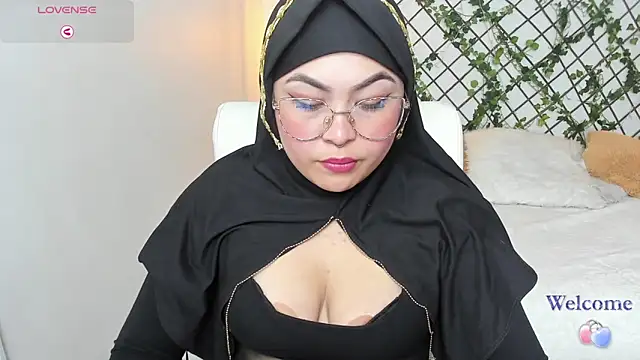 Elinaaxn Live XXX chat