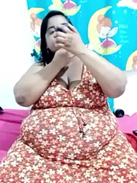 SusanaEshwar 라이브 XXX 채팅