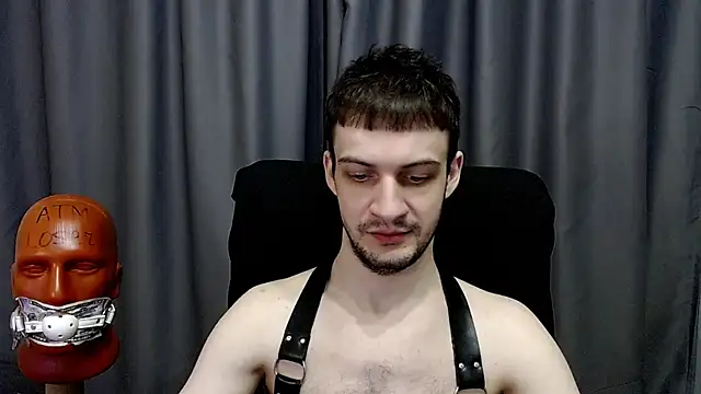 Chat +18 de _Damien_thorn_ ao vivo