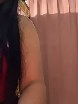 Hot_beauty__ Live XXX-Chat