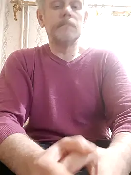 Pokazy przed kamerką – Mr__XX