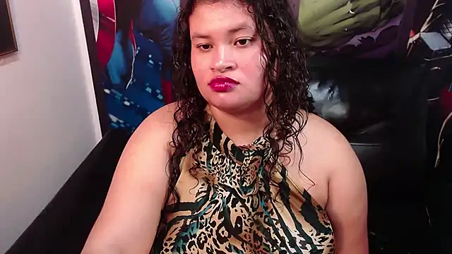 Madison_Copers Live XXX-Chat