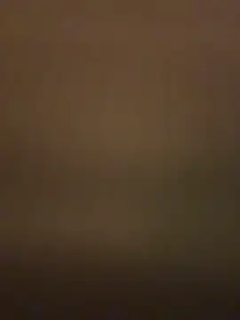 Živý XXX chat Lady_LauraRose