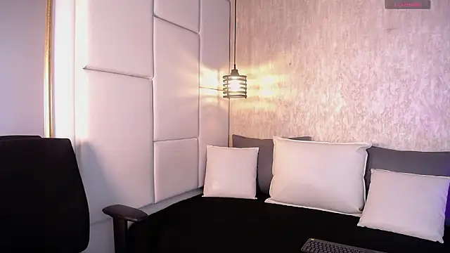 Chat XXX en directo de Hisoka_011