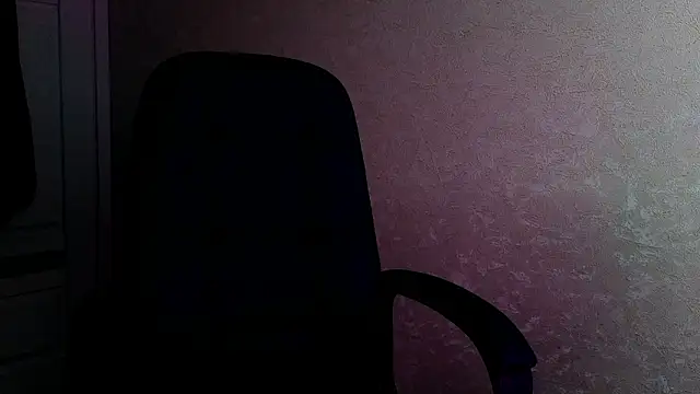 Stella_Vanila Chat XXX in diretta