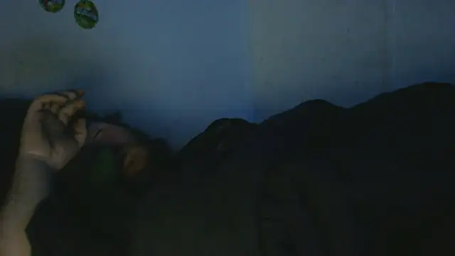 pbilip7787's Live XXX Chat