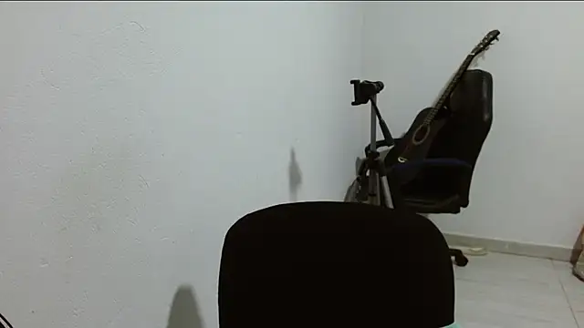 katia_mature Live XXX-Chat