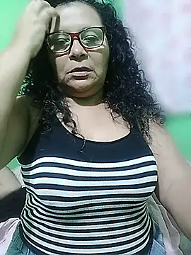 Amarantha25n Live XXX chat