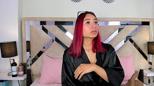 ximena_vasquez8 – Naživo XXX chat