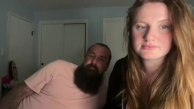 GoddessAriel003 Live XXX Chat