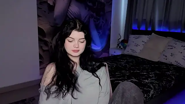 Онлайн чат XXX MileyRood