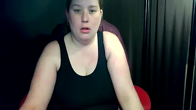 sexydame88n Live XXX chat