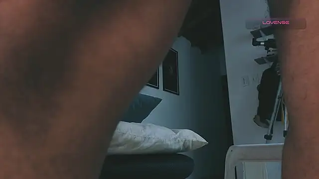 SilvaBranko 即時 XXX 聊天