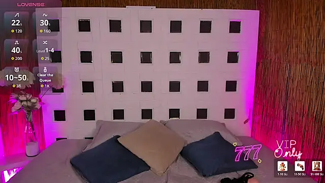 دردشة hooney_1 الجنسية المباشرة