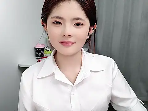 Czat XXX na żywo – cherry-_-cherry