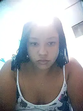 Chat XXX en directo de EAAM1@xh