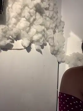 LilithMonette Live XXX-chat