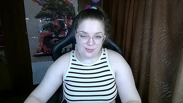 Teasing_Dora – Naživo XXX chat